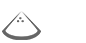 洪泽项目案例五